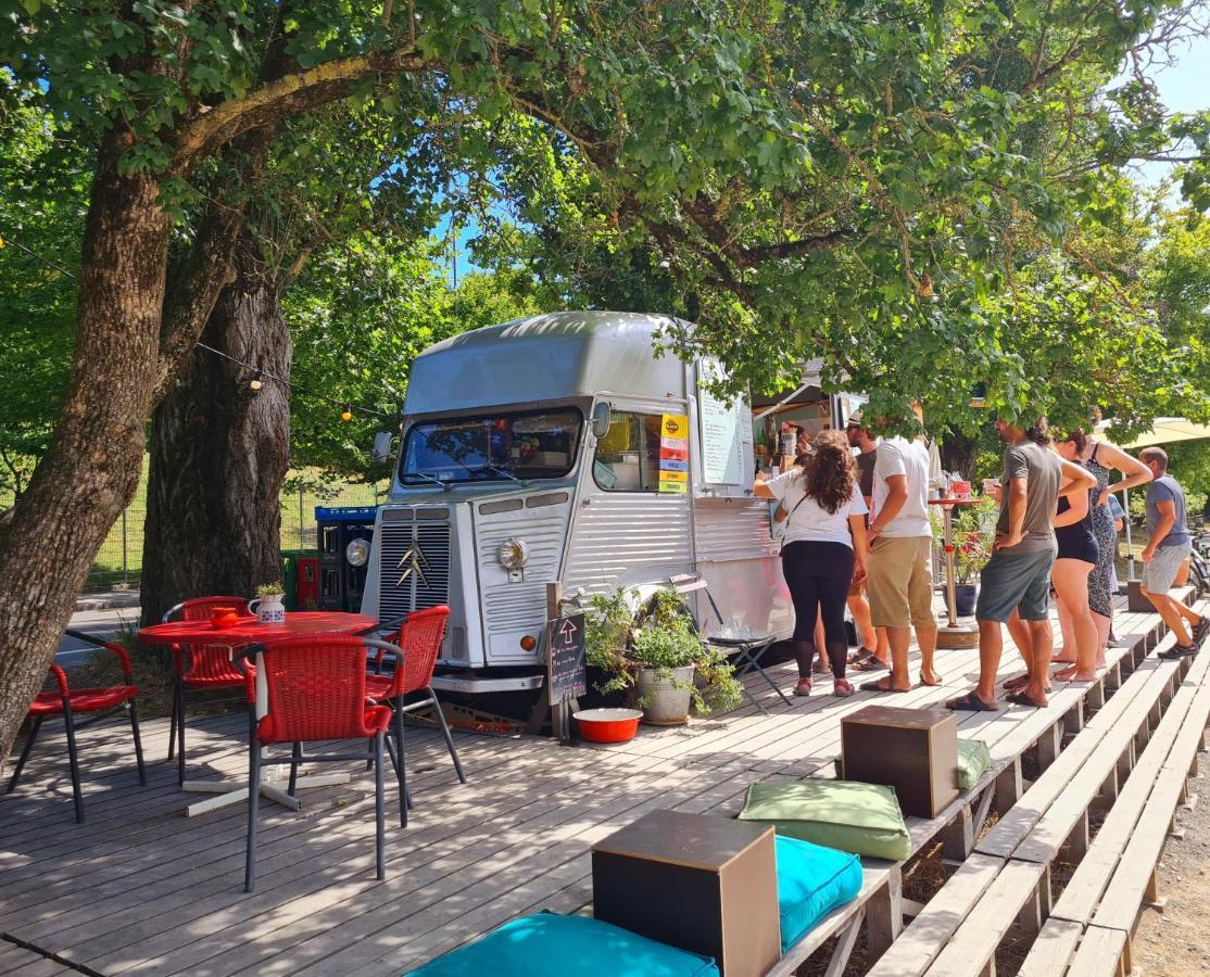 Ferienwohnung Rheinblick In Buesingen -Keine Monteure- Busingen Ngoại thất bức ảnh